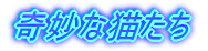 ȔL